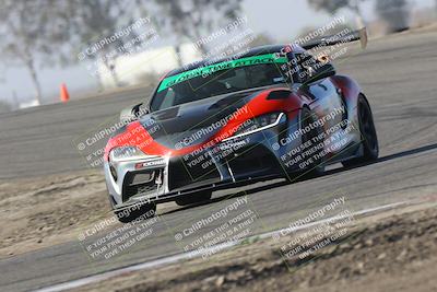 media/Nov-11-2023-GTA Finals Buttonwillow (Sat) [[117180e161]]/Group 3/Off Ramp/